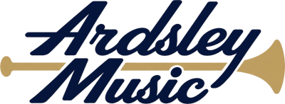Ardsley Music